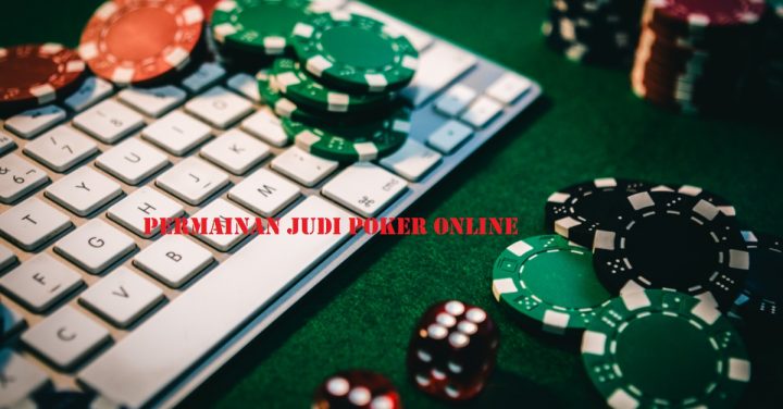 Online Gambling: Is It Legal?