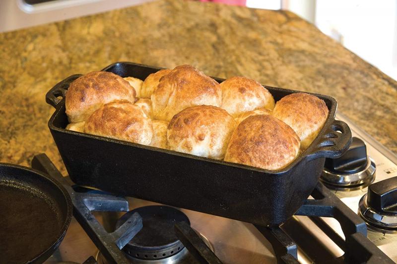 Minute Cinnamon Bread An Wonderful Christmas Bread