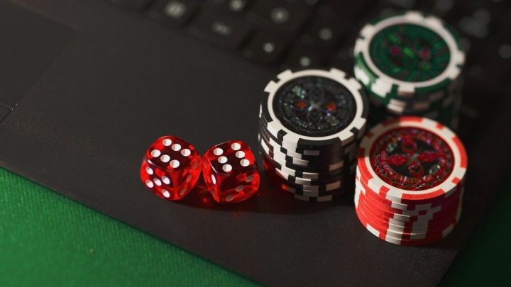Play Casino Poker Online Gaming In India At Poker