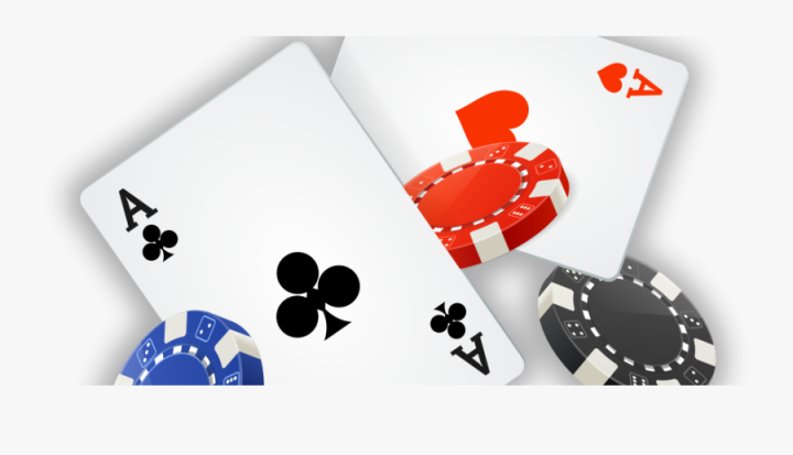 Relationship between agen baccarat online and traditional casino games