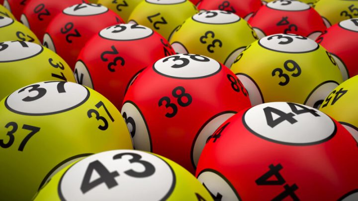 Powerball Game Strategies for Success