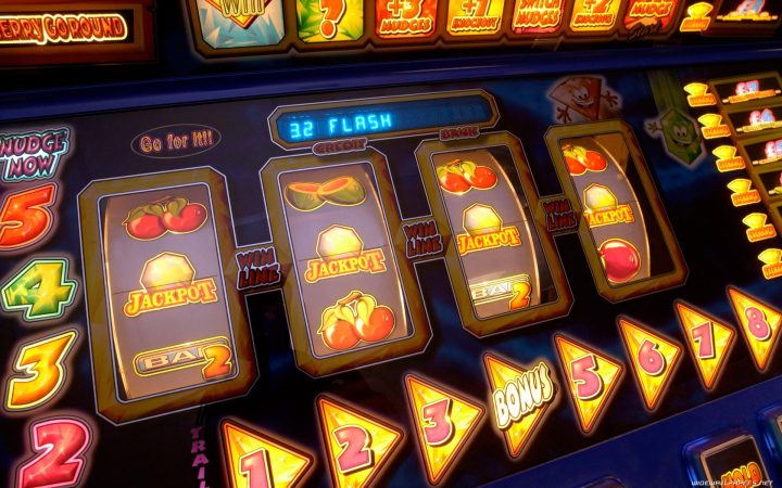 The House Always Wins Sports Betting Online Casino Secrets