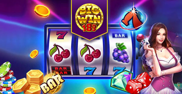 Unveiling the Best Situs Slot Gacor Your Path to Big Wins