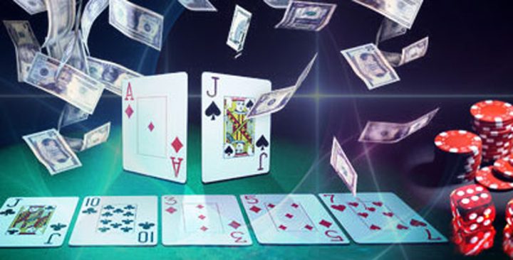 The Pulse of Innovation: RentalQQ’s Contributions to Online Poker