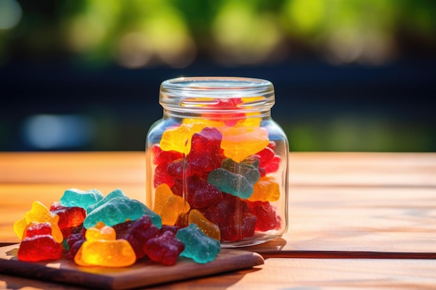 Top Delta 9 Gummies for a Perfect High: 2024 Edition