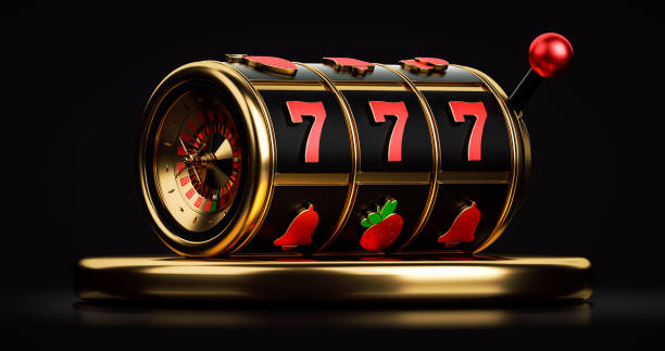 Exploring the Thrills of Six6s Casino Slots