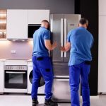 What to Do if Your Refrigerator Is Overheating