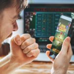 Why Fastwin is a Trusted Platform for Gamblers Worldwide