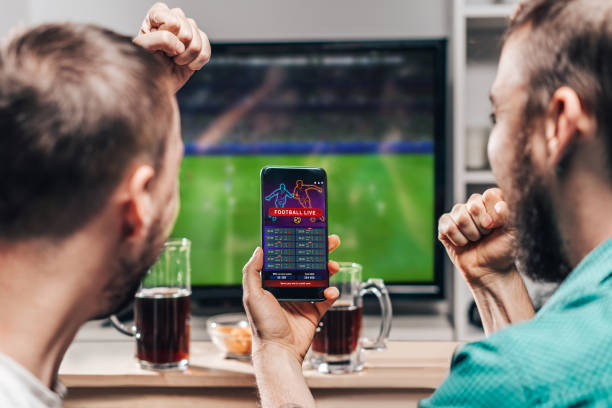 Why 009Bet is a Favorite Among Online Betting Enthusiasts