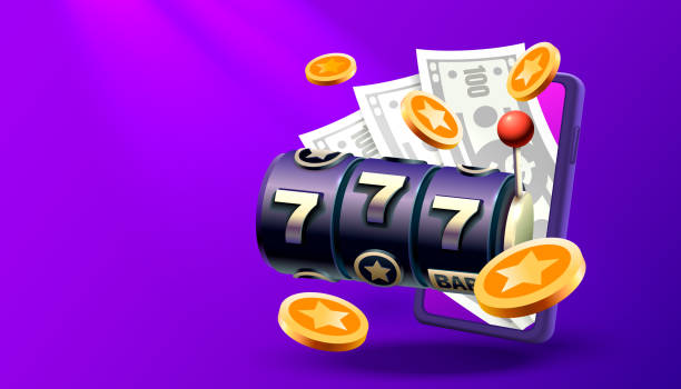 Winning Strategies to Maximize Your Winnings on tt88