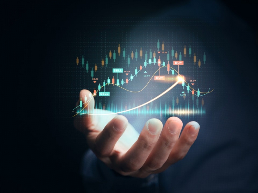 The Beginner's Guide to Trading on Pocket Option Broker