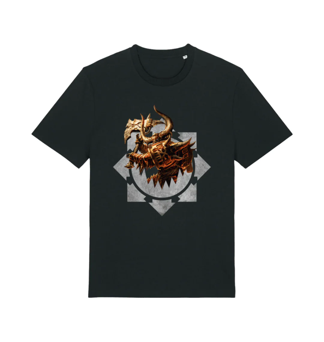 The Do Over Damsel Conquers The Dragon Emperor Official Merch: Where Style Meets Fantasy