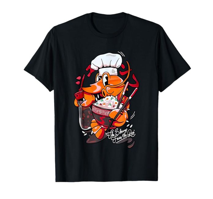 Cold Ones Official Shop: Explore the Latest Drops and Limited Editions