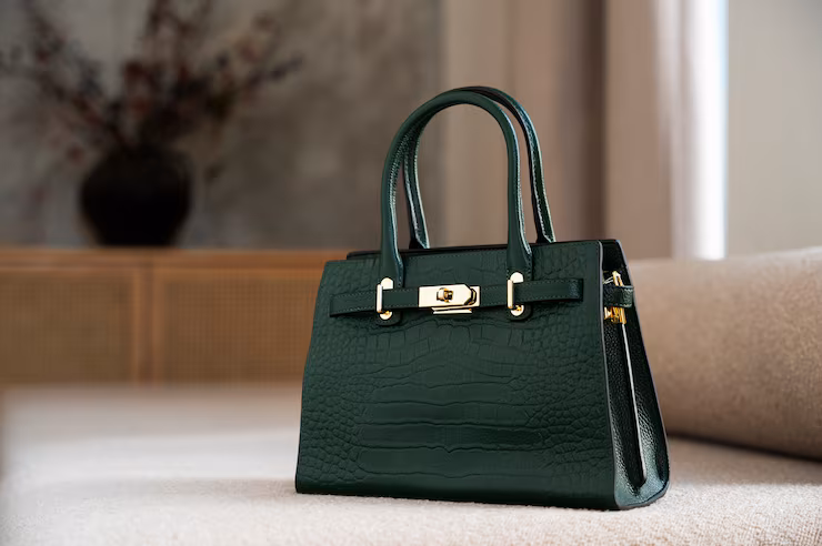 Glamecart: Your Go-To Online Store for Luxury-Inspired Accessories