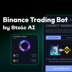 Understanding Basic Binance Platform Mechanics