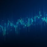 Cryptocurrency Trading Education In Virtual Currency Ecosystems